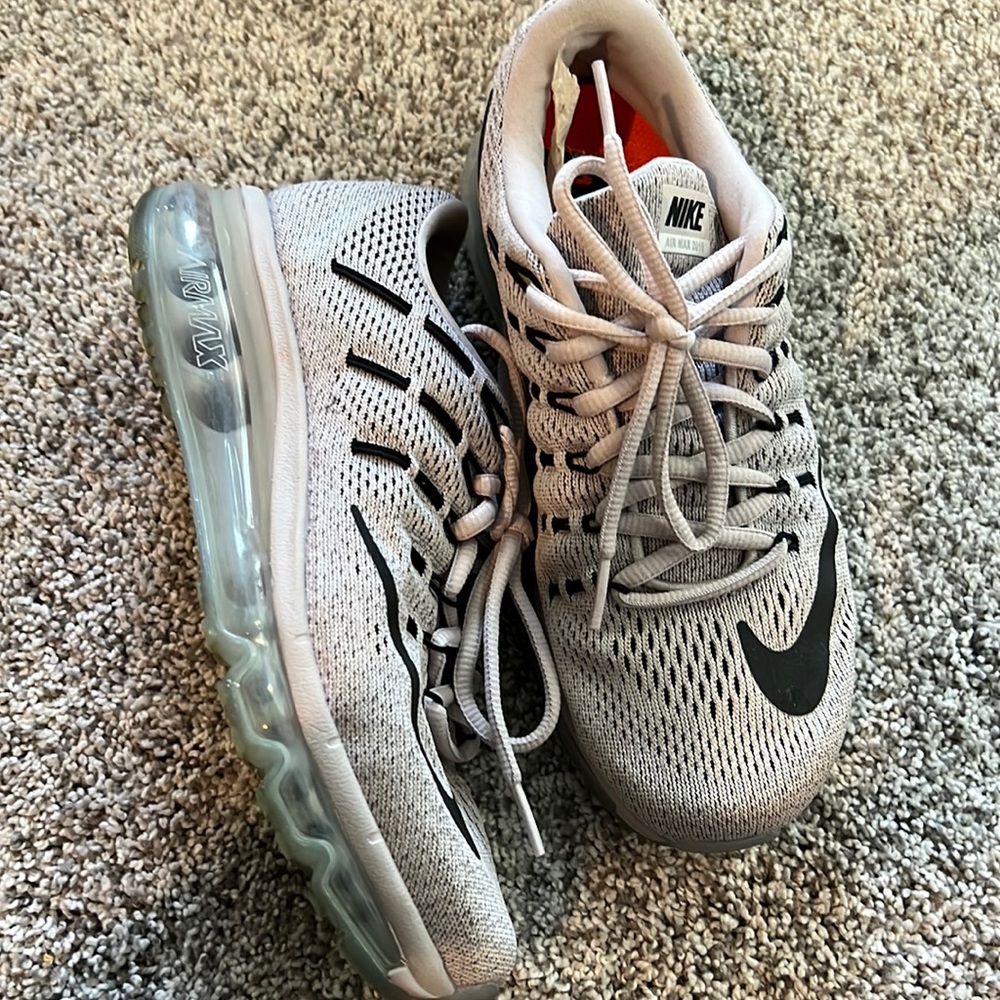 Nike air max